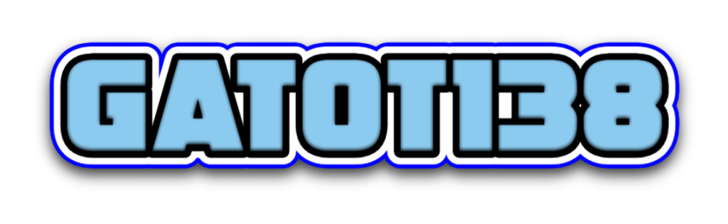 GATOT138
